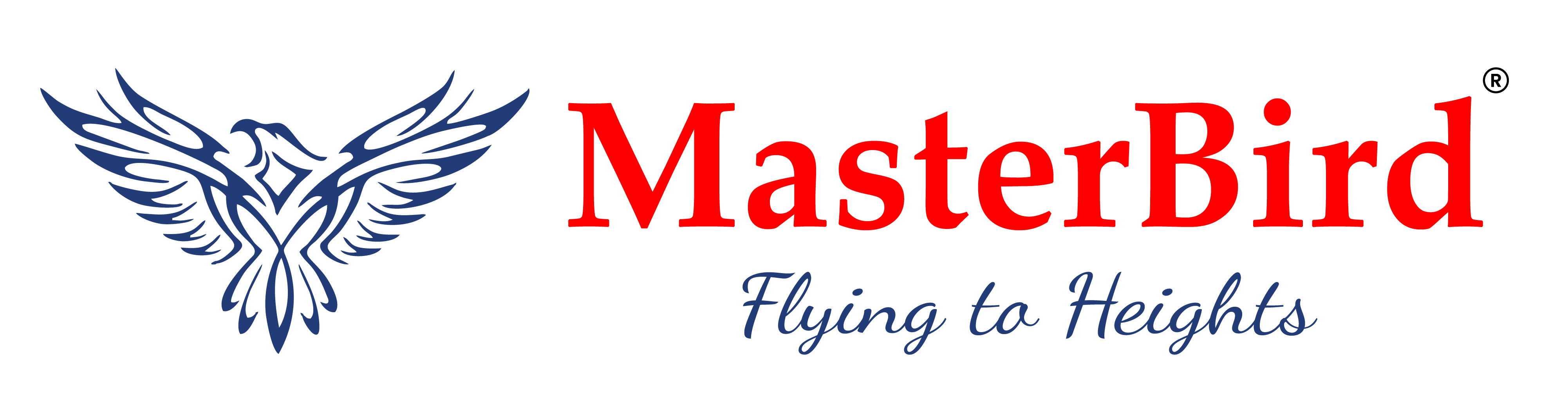 MasterBird Coaching